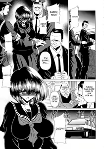 Page 119 of Haramu Made Okashite Kudasai | Please Fuck Me Until I Get Pregnant - preview thumbnail
