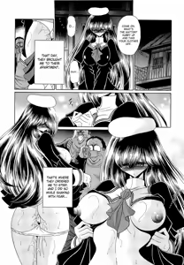 Page 16 of Haramu Made Okashite Kudasai | Please Fuck Me Until I Get Pregnant - preview thumbnail