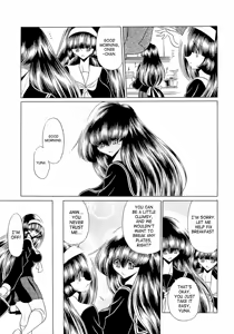Page 51 of Haramu Made Okashite Kudasai | Please Fuck Me Until I Get Pregnant - preview thumbnail