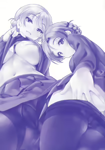 Page 2 of CL-orz 51 - preview thumbnail
