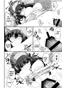 Page 18 of SE09 - preview thumbnail