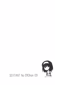Page 4 of SE09 - preview thumbnail