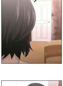 Page 142 of Buttercups Ch.0-24 - preview thumbnail