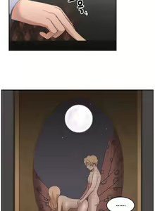 Page 257 of Buttercups Ch.0-24 - preview thumbnail