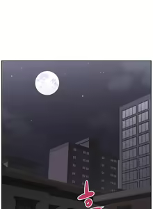 Page 281 of Buttercups Ch.0-24 - preview thumbnail
