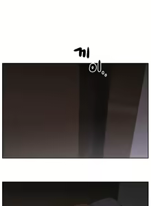 Page 306 of Buttercups Ch.0-24 - preview thumbnail