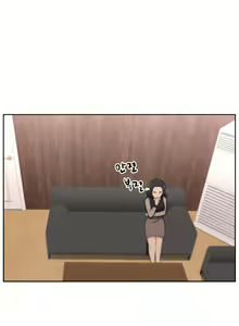 Page 317 of Buttercups Ch.0-24 - preview thumbnail