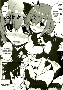 Page 5 of Dangerous Eden - preview thumbnail
