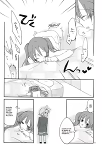 Page 62 of Nightmare Box - preview thumbnail