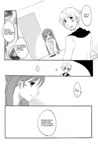 Page 7 of Nightmare Box - preview thumbnail