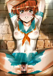 Page 46 of Naburu - preview thumbnail