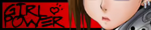 Koutarou CG CD-ROM — hentai manga cover on Fhentai