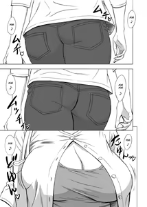 Page 2 of KayoizuMama | Mamas Besuche - preview thumbnail