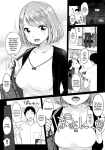 Page 4 of PLAY - preview thumbnail
