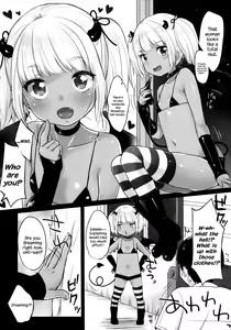 Page 5 of PLAY - preview thumbnail