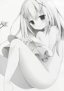 Page 3 of Chino → Cocoa - preview thumbnail