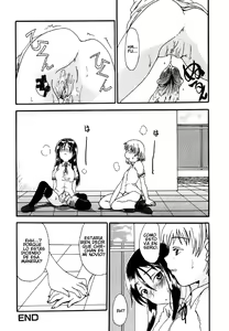 Page 119 of Mama o Kobamenai Boku - I Can't Refuse Mother (decensored) - preview thumbnail