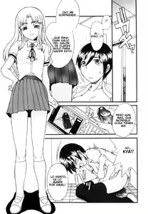 Page 126 of Mama o Kobamenai Boku - I Can't Refuse Mother (decensored) - preview thumbnail