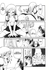 Page 98 of Mama o Kobamenai Boku - I Can't Refuse Mother (decensored) - preview thumbnail