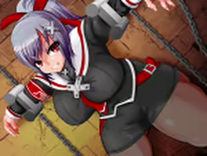 Page 451 of Tokkoo Iinkai Ouka RPG - preview thumbnail