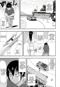 Page 114 of Hitokoishi, Tsuma - preview thumbnail