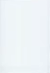 Page 27 of Hentai Draph Bokujou - preview thumbnail