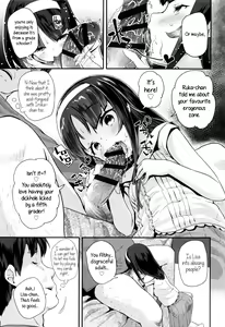 Page 36 of Seijinshiki Gokko + Melonbooks-sama ni te Okaiage Arigatou Gozaimasu Tokuten Color Ero Manga | Make Believe Coming-of-Age Ceremony + Thank you for buying Melon Books Special full color ero-manga - preview thumbnail
