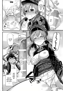 Page 18 of D.L. action 111 - preview thumbnail