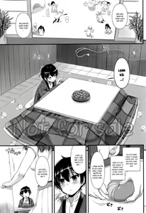 Page 3 of D.L. action 111 - preview thumbnail