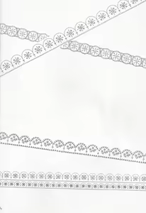 Page 4 of gimme more - preview thumbnail