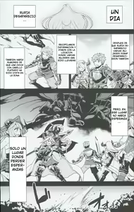 Page 2 of Hentai Draph Bokujou - preview thumbnail