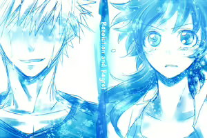 Page 3 of Katsu Deku ♀ Log - preview thumbnail