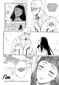Page 107 of Yome ga ￮￮ ni Narimashite | Minha esposa tem 16 anos - preview thumbnail