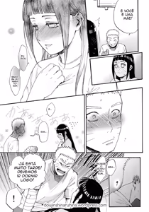 Page 16 of Yome ga ￮￮ ni Narimashite | Minha esposa tem 16 anos - preview thumbnail