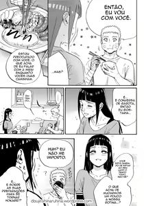 Page 40 of Yome ga ￮￮ ni Narimashite | Minha esposa tem 16 anos - preview thumbnail