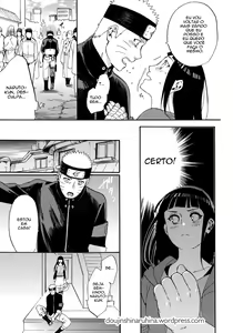 Page 42 of Yome ga ￮￮ ni Narimashite | Minha esposa tem 16 anos - preview thumbnail