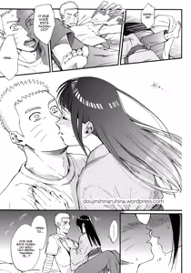 Page 46 of Yome ga ￮￮ ni Narimashite | Minha esposa tem 16 anos - preview thumbnail