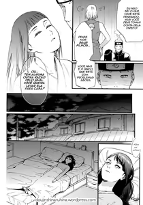Page 9 of Yome ga ￮￮ ni Narimashite | Minha esposa tem 16 anos - preview thumbnail