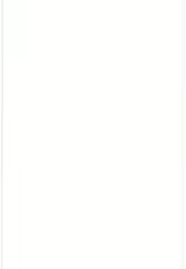 Page 2 of INDEX GIRLS 09 MIO Ni Futanari Seitokaichou Roshutsu Chijoku Choukyou - preview thumbnail
