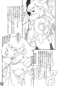 Page 9 of PC-8801 CHEROKEE mk2 - preview thumbnail