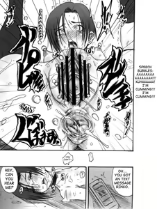 Page 17 of Love Style Plus - preview thumbnail