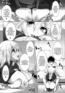 Page 4 of Nyuuri Keizoku Kyousha Kikan Yon - preview thumbnail
