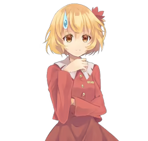 Page 1172 of Touhou Meikai-den - preview thumbnail