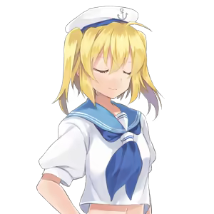Page 211 of Touhou Meikai-den - preview thumbnail