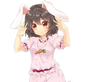 Page 231 of Touhou Meikai-den - preview thumbnail