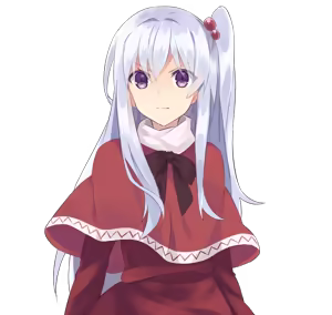 Page 858 of Touhou Meikai-den - preview thumbnail