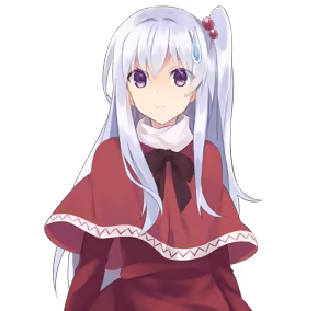 Page 872 of Touhou Meikai-den - preview thumbnail