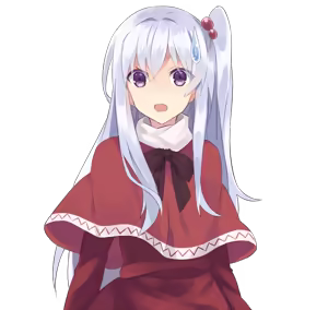 Page 878 of Touhou Meikai-den - preview thumbnail