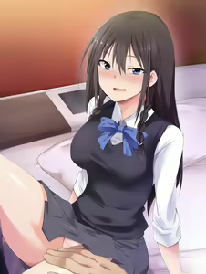 Page 231 of H Daisuki + Okane Daisuki = Yappa Enkou desho! - preview thumbnail