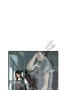 Page 139 of Peek Ch.1-13 - preview thumbnail